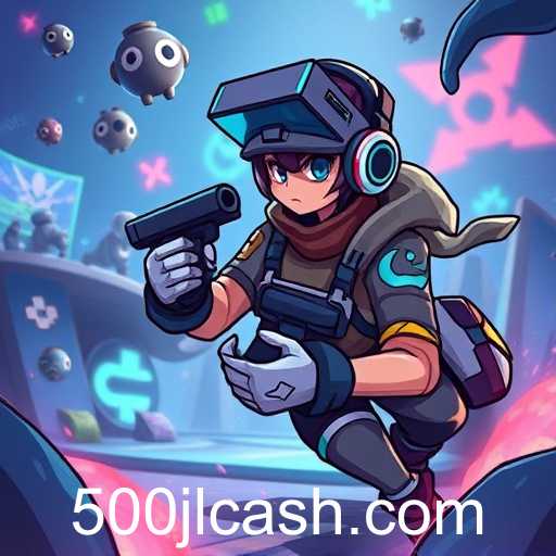 The Rise of '500jl' and Its Impact on Gaming Culture