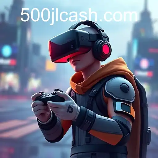 Digital Evolution of Gaming Platforms