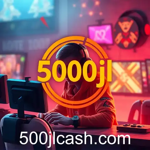 The Evolution of Online Gaming Experiences