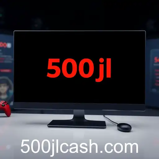 The Evolving Landscape of Online Gaming