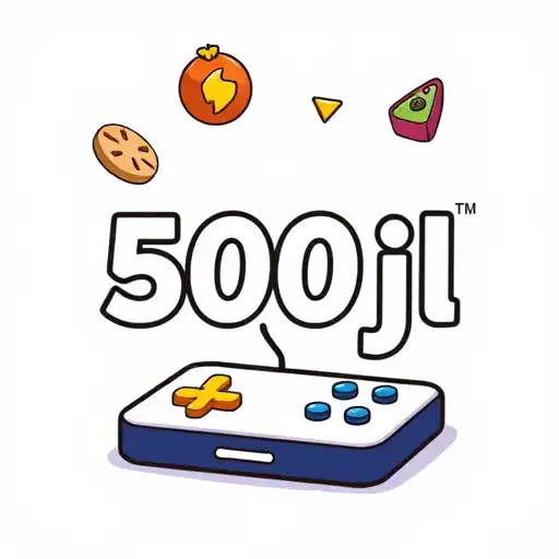 Evolving Trends in Gaming: Insights from 500jl