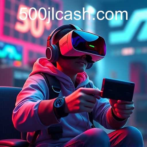 Gaming Trends and Evolutions