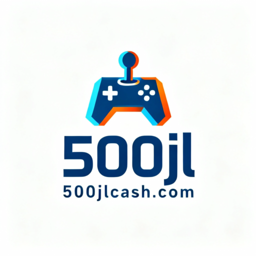 500jl