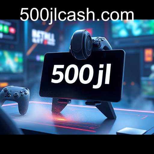 Resurgence of Online Gaming Amidst Global Trends