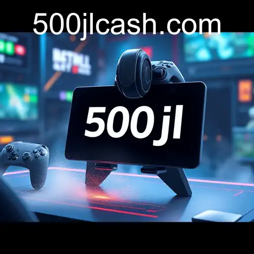 Resurgence of Online Gaming Amidst Global Trends