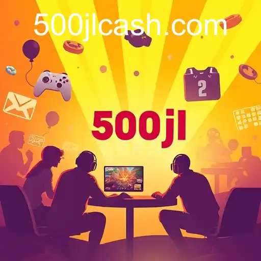 The Rise of Gaming and Online Communities