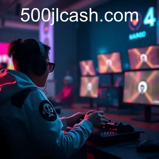 Rise of Online Gaming Communities in 2025